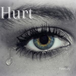 Hurt
