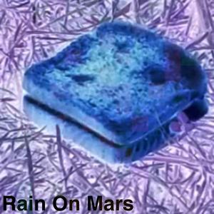 Run ROUND In The Sun(s)