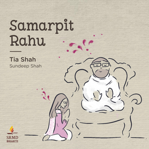Samarpit Rahu