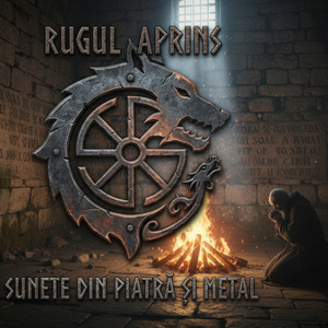 Rugul Aprins