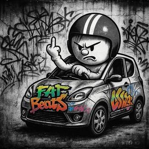 Rennradl Terror! (Bonusdreck fia meine Freind! Weil I eich so mog!)