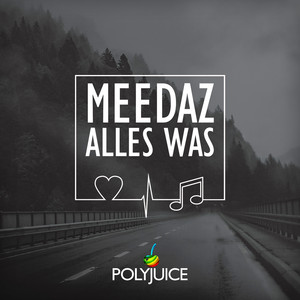 Alles Was (Extended Mix)
