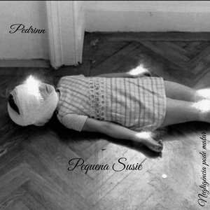 Pequena Susie