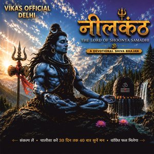 NEEL KANTHA
