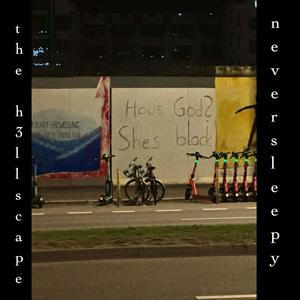 heute nicht (auf die 12 mix)