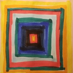 Soft Puff (Instrumental Version)