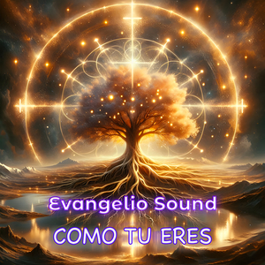 Como Tu Eres
