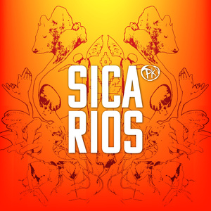Sicarios
