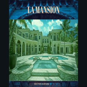 La Masion