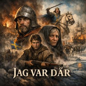 De föll i Linköping — 1600