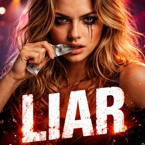 liar