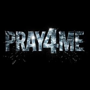Pray4Me