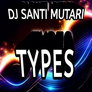 Types