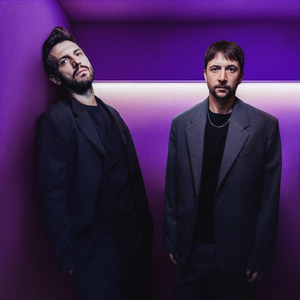 Searching Places (Club Version)