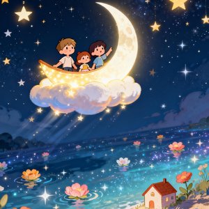 等我们降落在月牙.wav