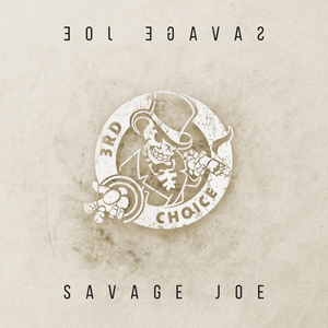 Savage Joe