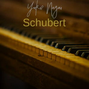 4つの即興曲,第2番, D935, 作品 142