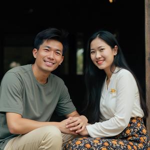 นางฟ้าฝันได้มั้ย