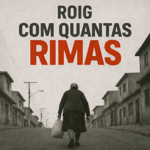 Com Quantas Rimas