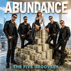 Abundance