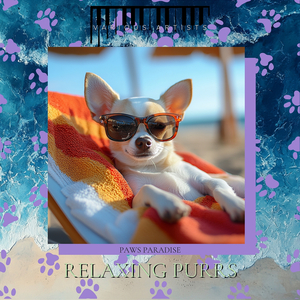 Pet Salon