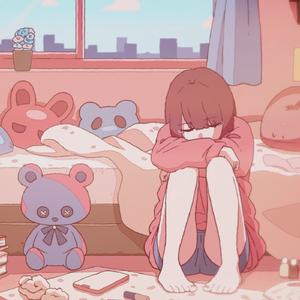 いちご (feat. メグッポイド)