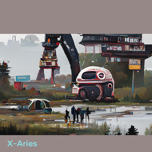 Malam Pergantian Tahun