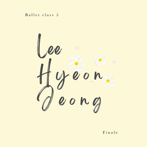 Plie(64)+Battement tendu (48) Romeo and Juliet (ballet), Op.64