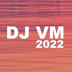 Ritmo Louco Não Vou Namorar