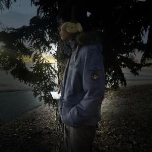 Heartless (feat. Lilmanibandz)