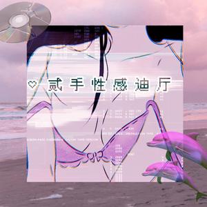 张蔷-别 再 问 我 什 么 是 迪 斯 科(Remix)