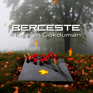 Berceste