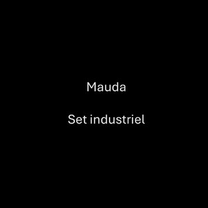 Set industriel
