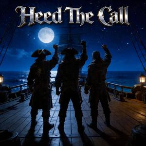 Heed The Call