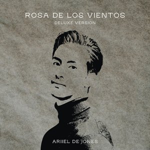 Hot Street (Instrumental 2025 Remaster)