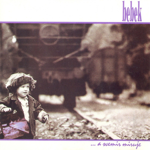 Nemoj Mala Hoću-Neću