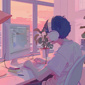 Flujo Musical Del Enfoque