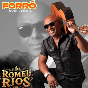 TARECO E MARIOLA