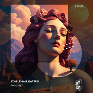 Vanassa (Extended Mix)