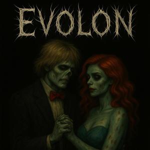 Graveyard sweetheart