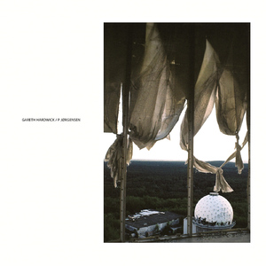 Four Pieces For Moreschi