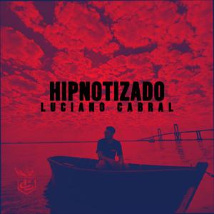 Hipnotizado