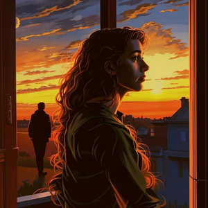 НЕСУЩЕСТВУЮЩАЯ ЖИЗНЬ