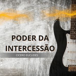 Poder da Intercessão