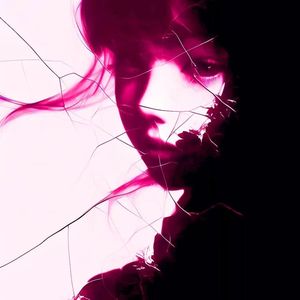 猛攻进行曲