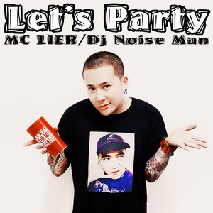 Let's Party