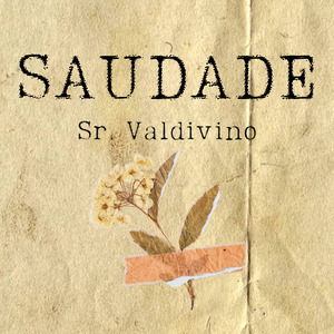Saudade