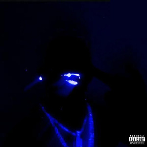 BLACK BITCH