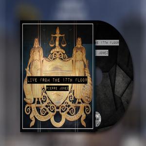 Philla Del Blues (Live)