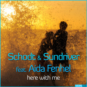 Here With Me (Schodt Vocal Mix)